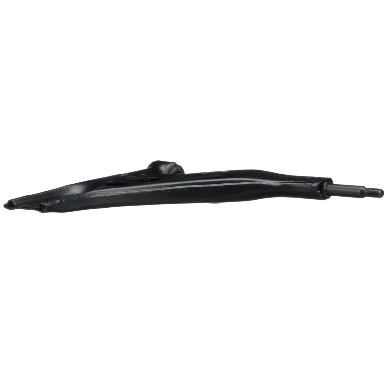 DELPHI TC856 Wishbone Mazda 323 C IV BG 1.8 16V Turbo 4WD (BG8S) Petrol 163 hp 1990 price