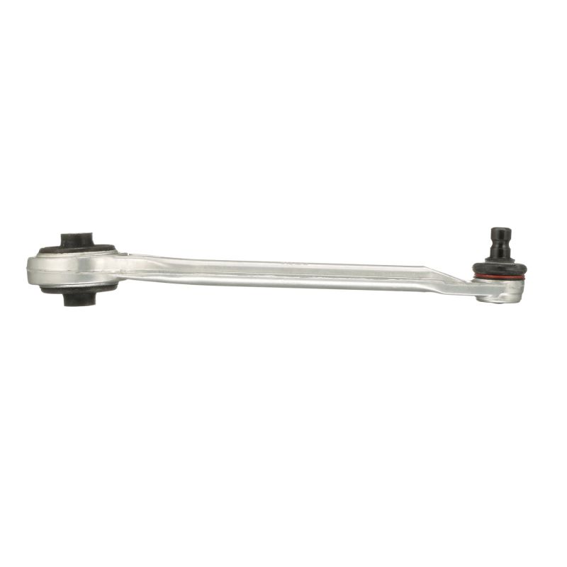 Querlenker DELPHI TC863