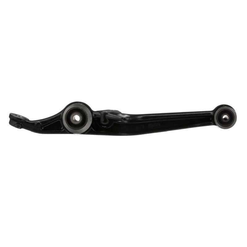DELPHI 51365SH3020 Draagarm