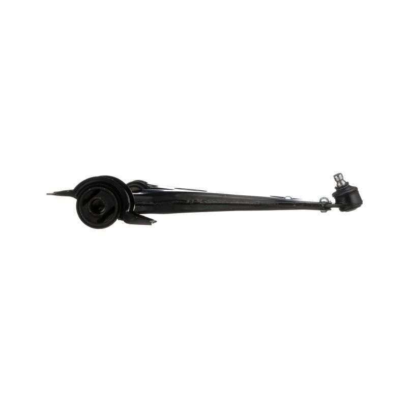 2M513042BD OE DELPHI Krmilje, obesa koles TC871