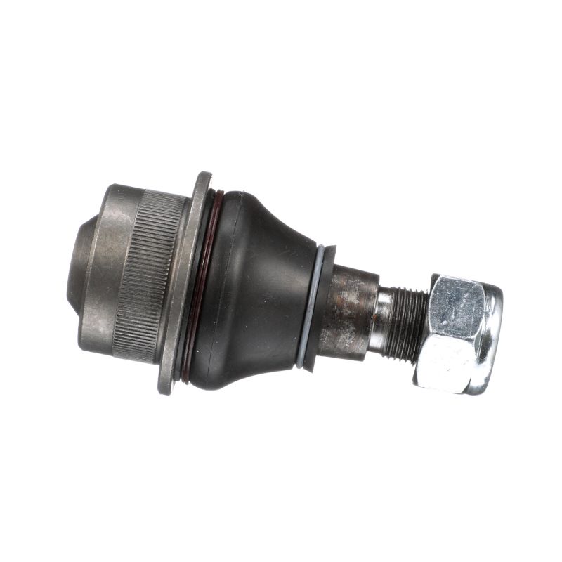 d'origine Volkswagen TRANSPORTER DELPHI Rotules de suspension TC888