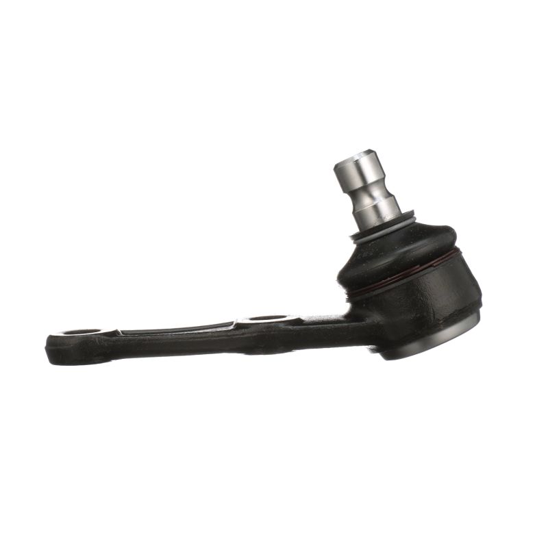 DELPHI Rotule de suspension TC897