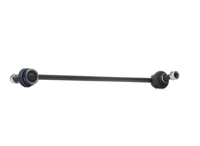 DELPHI TC915 Tirante da barra estabilizadora PEUGEOT 607 preço