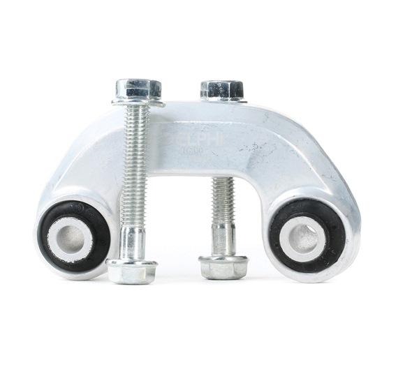 Original Skoda OCTAVIA DELPHI Koppelstange Stabilisator TC930