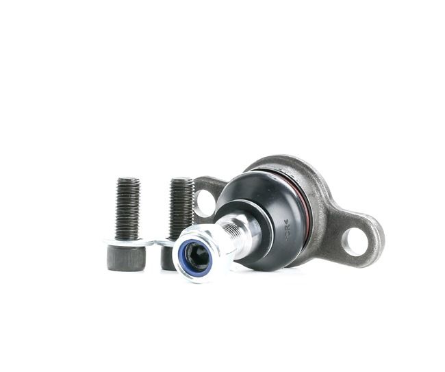 d'origine Volkswagen TRANSPORTER DELPHI Rotules de suspension TC967