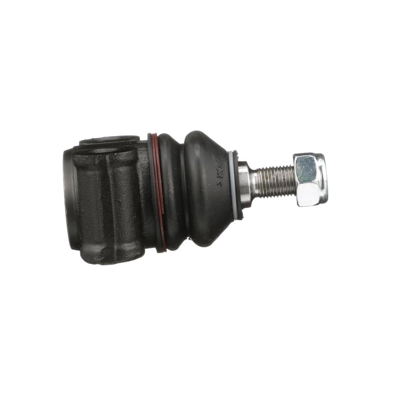 DELPHI Rótula de suspensão TC98