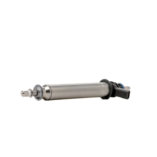 Injecteur ENGITECH ENT900017 appropriées pour MERCEDES-BENZ pas cher