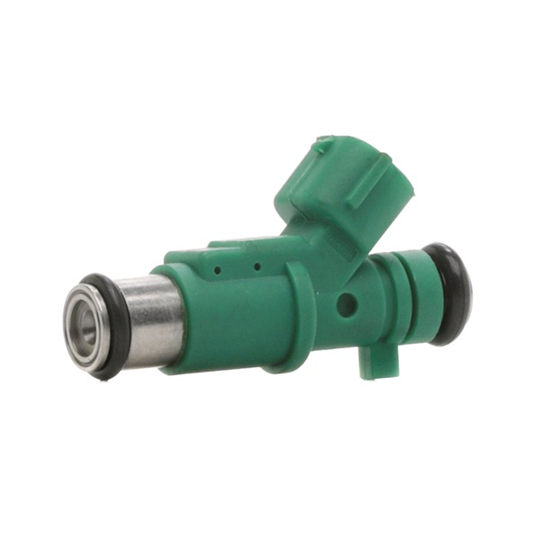 ENGITECH Insprutningsventil ENT900019