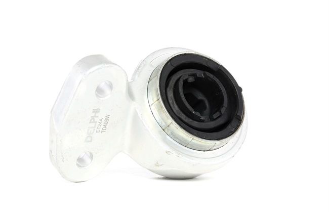 31126751436 OE DELPHI Lagerung, Lenker TD408W