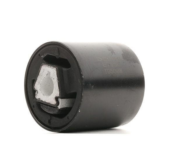 31121096372 OE DELPHI Suspension, bras de liaison TD508W