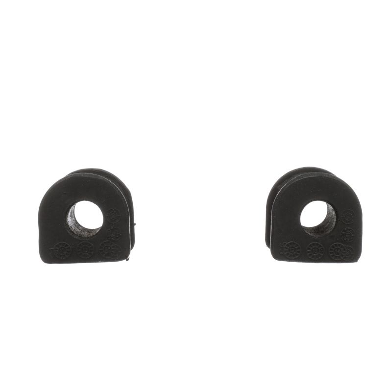 TD542W DELPHI Stabilizer bushes FORD FIESTA