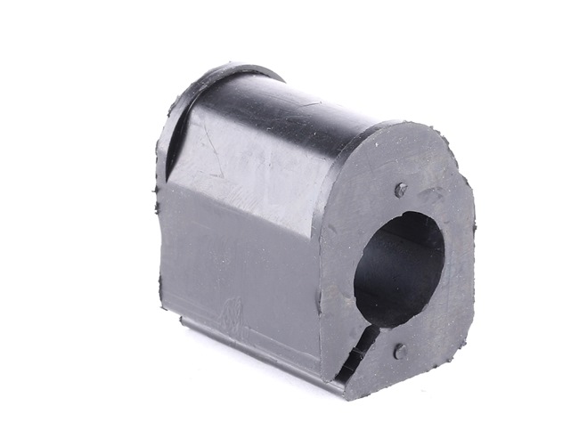 7700798053 OE DELPHI Silent bloc de barre stabilisatrice TD546W