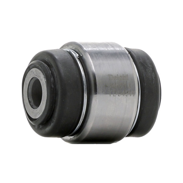 TD549W DELPHI Draagarmrubbers BMW 2-serie