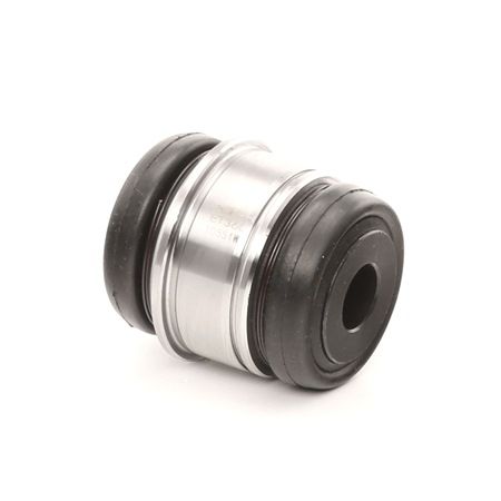 DELPHI TD551W втулки балки моста BMW E39