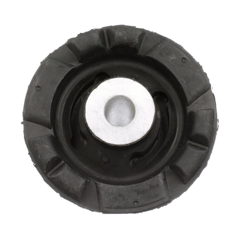 DELPHI 0402942 Achteras rubber