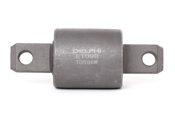 DELPHI TD586W valdymo svirties/išilginių svirčių įvorė Volvo s60 1