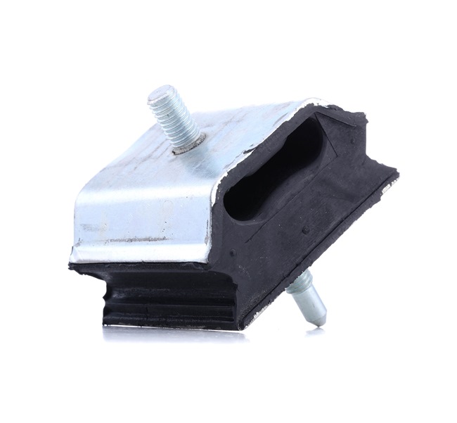 DELPHI Silent bloc d'essieu TD682W