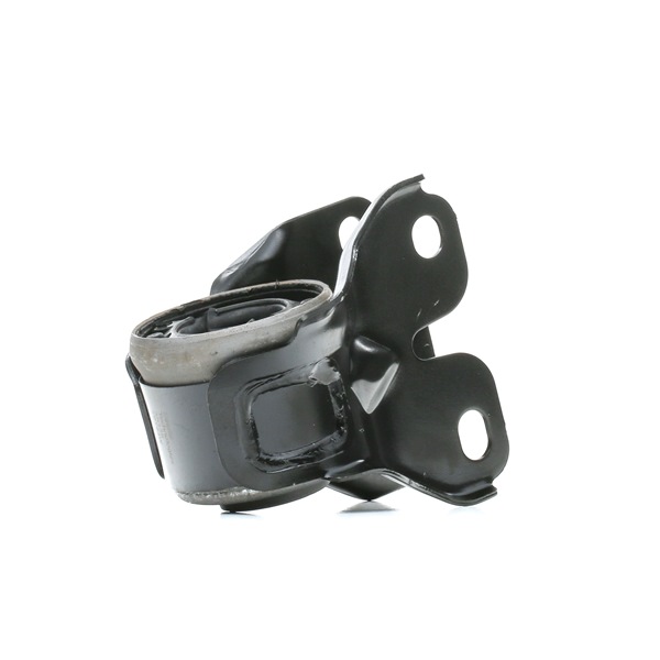 DELPHI TD764W Querlenkerlager Ford S-MAX 2007