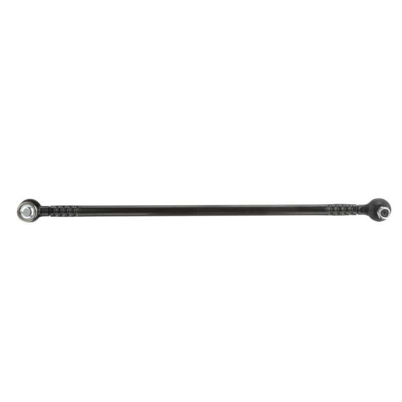 DELPHI TL202 Inderste styrestang VW TRANSPORTER II Bus 2.0 Benzin 70 HK 1977 pris