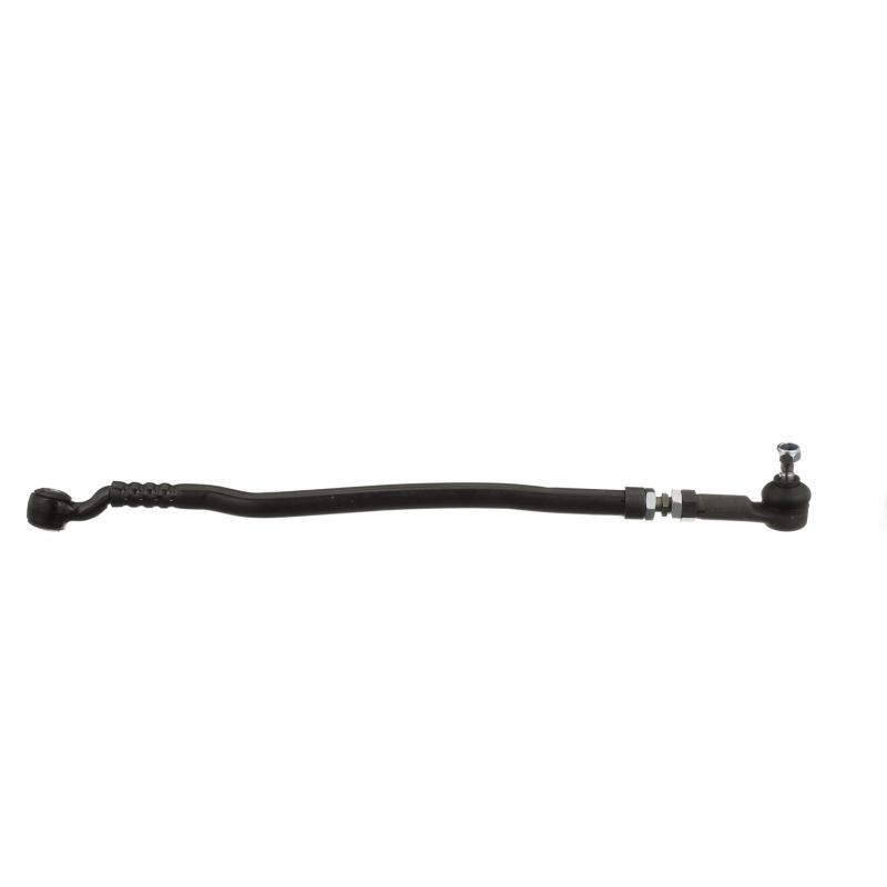 DELPHI TL237 Inderste styrestang Passat B2 Hatchback (32B) 1.6 Benzin 75 HK 1986 pris
