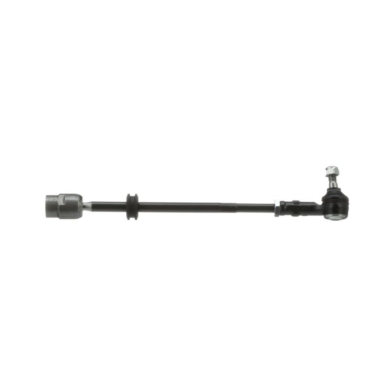 d'origine Volkswagen POLO DELPHI Biellettes de direction TL294