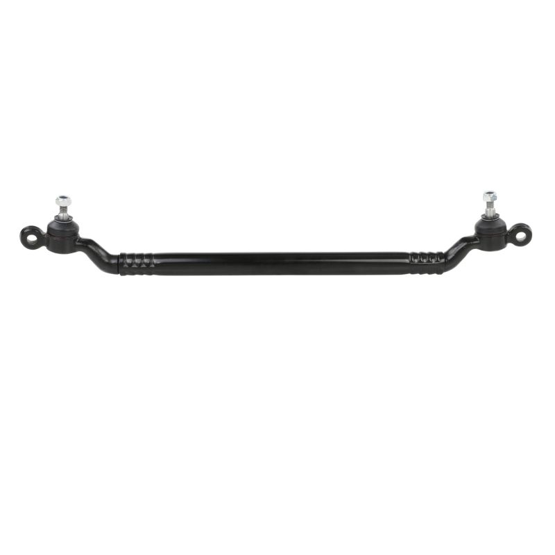 32211138855 OE DELPHI Centre Rod Assembly TL298