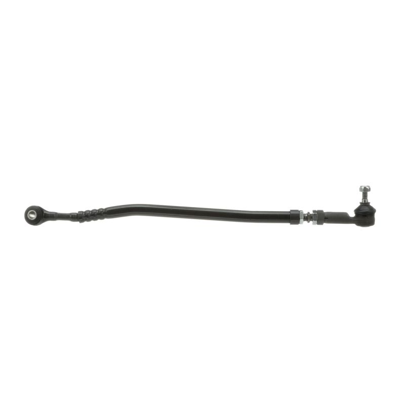 originale Audi A6 DELPHI Parallellstag TL357