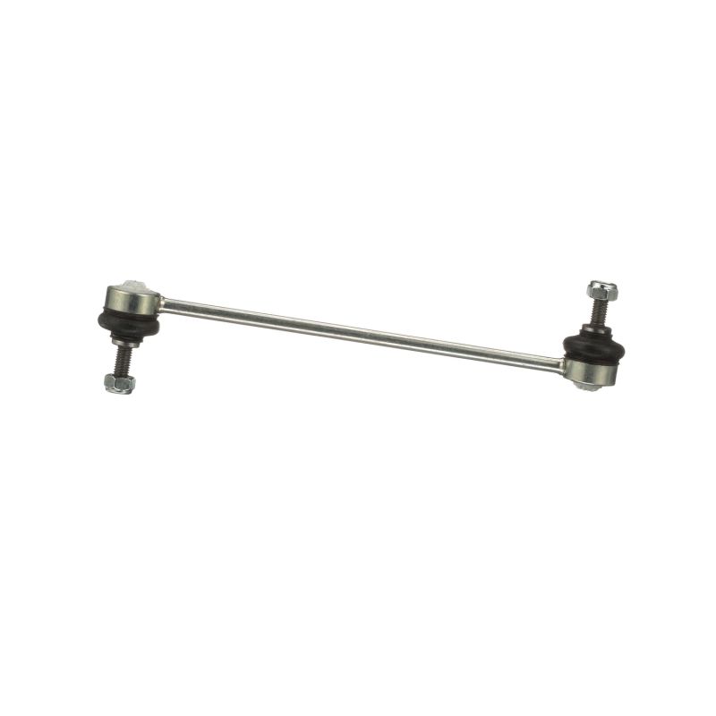 8A0407465 OE DELPHI Biellette de barre stabilisatrice TL359