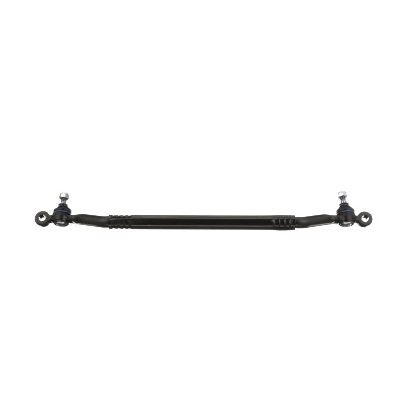 DELPHI TL362 Barre de direction OPEL Astra G CC (T98) 1.6 16V (F08, F48) Essence 101 CV 2001 prix