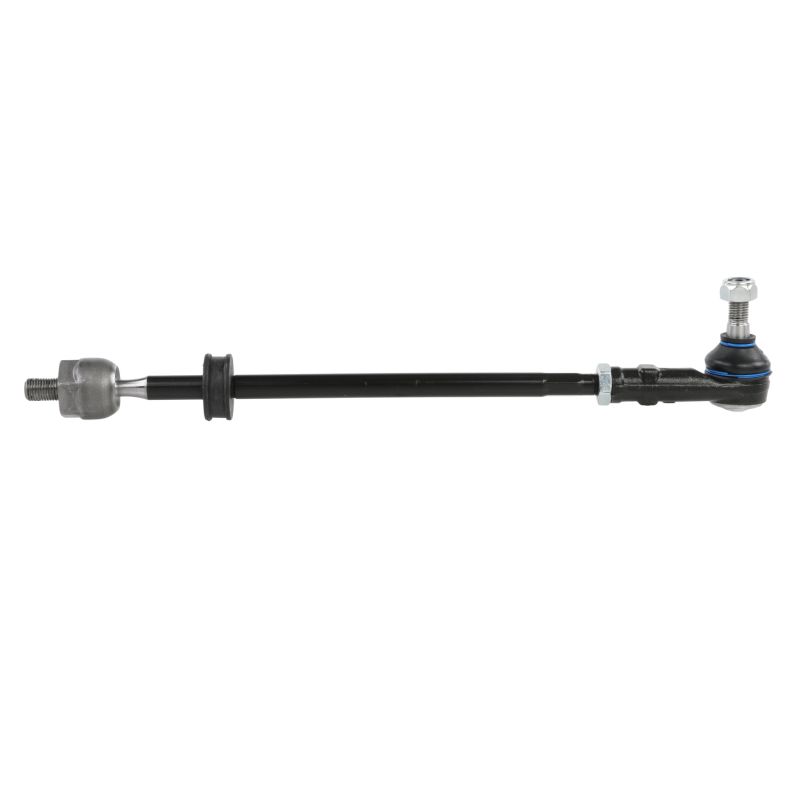 1H0422804C OE DELPHI Rod Assembly TL388