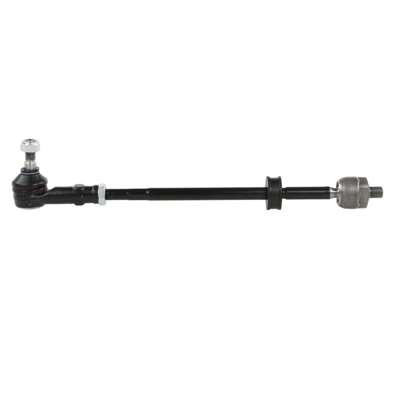 Spoorstang DELPHI TL427 geschikt voor VW, SEAT goedkope