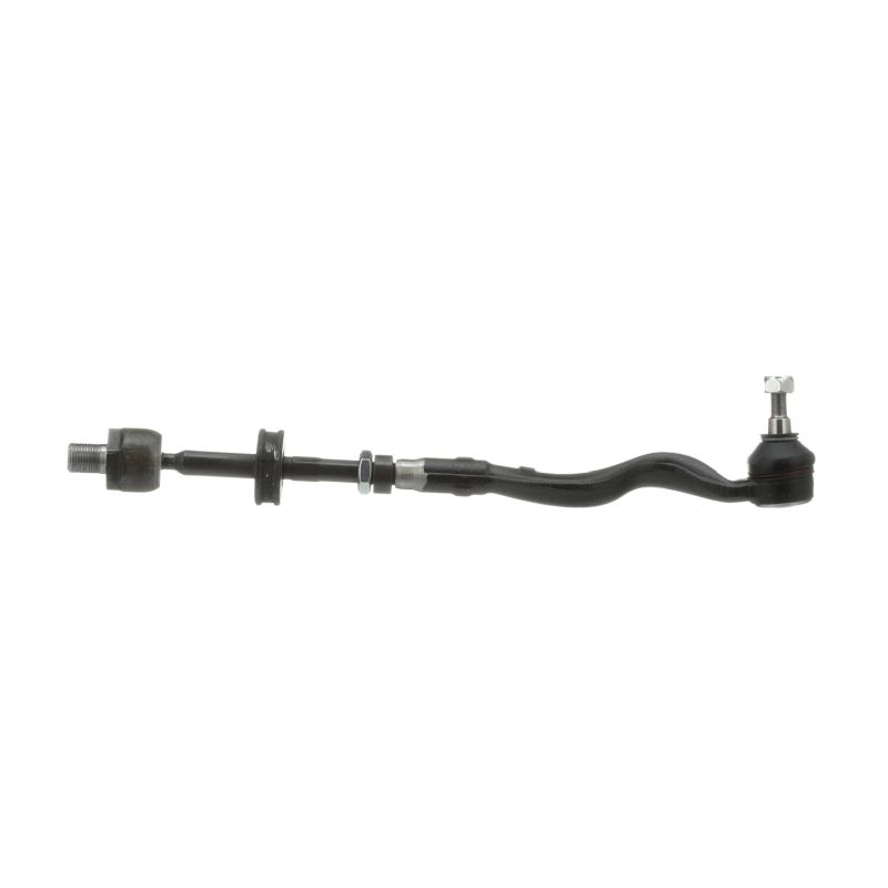 originais Mini COUNTRYMAN DELPHI Braço axial da caixa de direção TL440