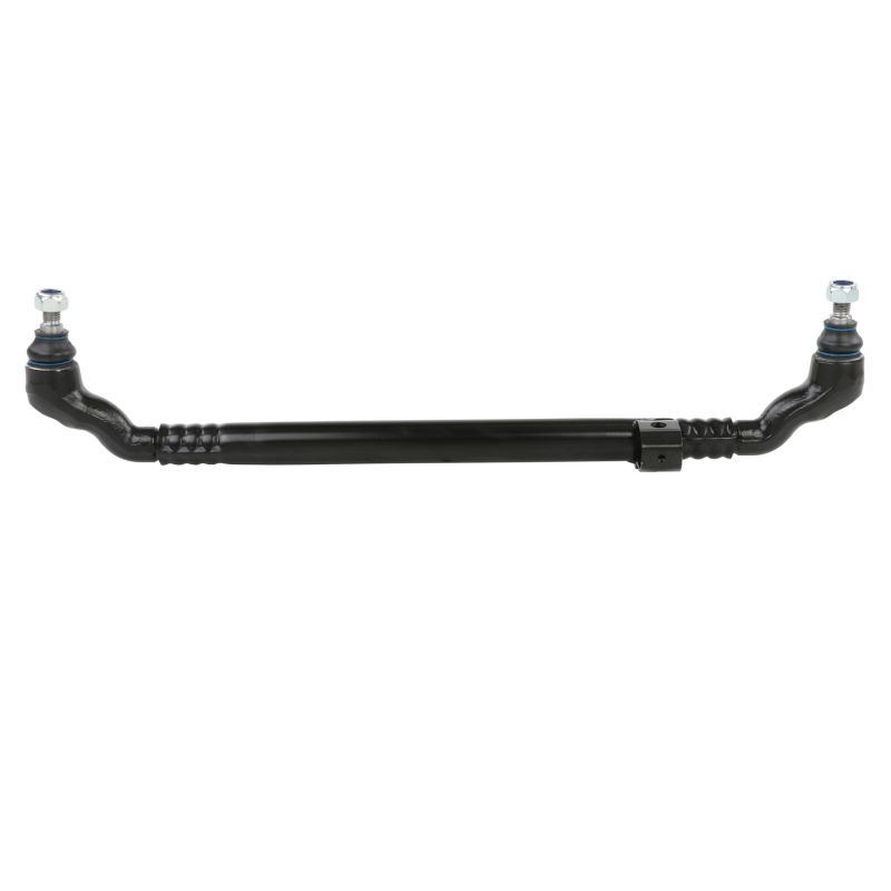 A1294600405 OE DELPHI Styrestang TL531