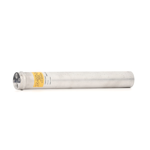 DELPHI TSP0175347 Filter droger airco VW T4 Flatbed Vrachtwagen 2.5 TDI Syncro Diesel 102 Pk 1998 kosten