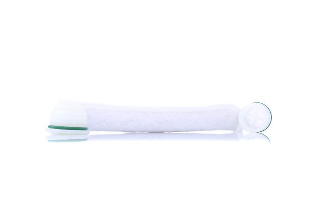 d'origine Hyundai i20 DELPHI Bouteille deshydrateur clim TSP0175365