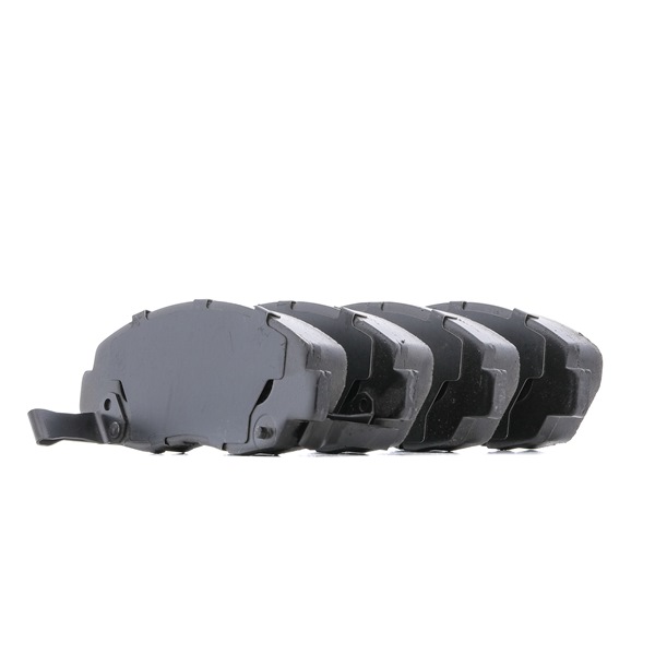 Oyodo 45022S9AE50 Remblokken
