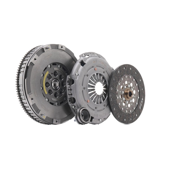 10S0550-OYO Kit frizione Oyodo SSANGYONG RODIUS prezzo