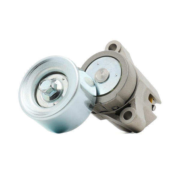 Oyodo 20R3005-OYO Remsträckare, multirem MAZDA 6 Station Wagon (GY) 2.0 DI (GY19) Diesel 136 hk 2005 pris