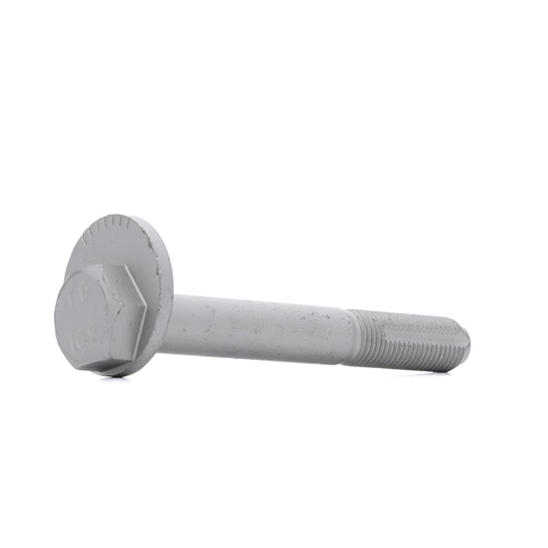 Boulon, bras transversal Oyodo 20Z0303-OYO appropriées pour KIA, HYUNDAI pas cher