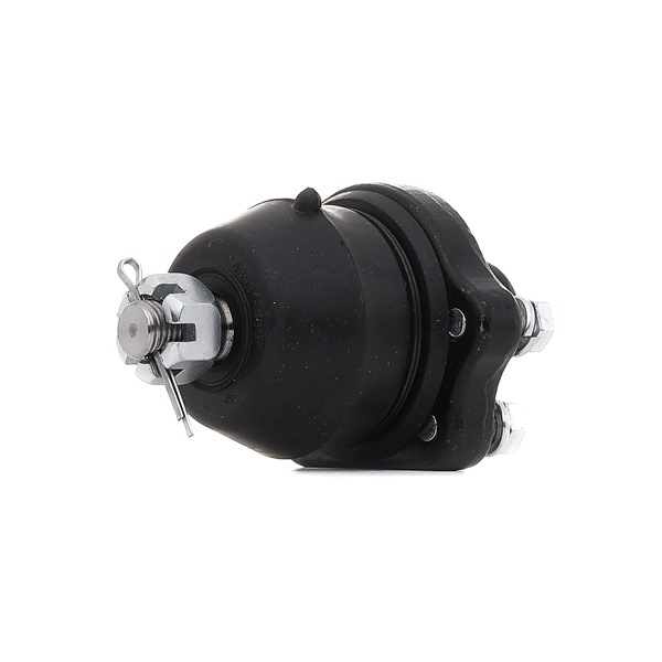 40110B9500 OE Oyodo Rótula de suspensão 20Z1001-OYO