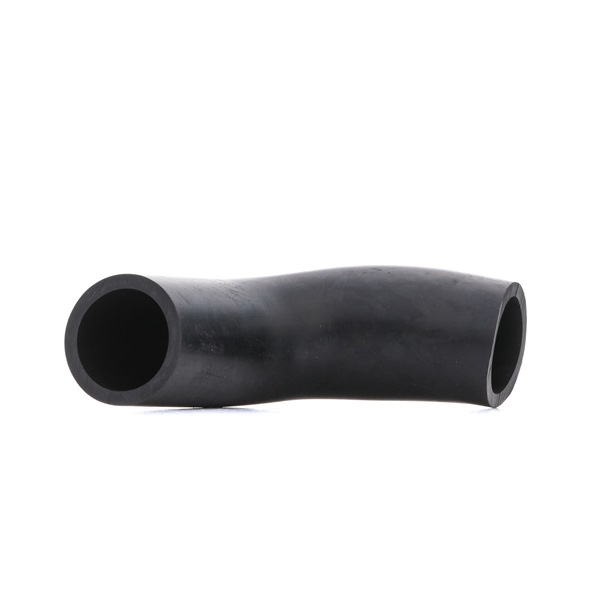 Oyodo 21F0002-OYO Sesalna cev, zracni filter CHEVROLET Aveo / Kalos Hatchback (T250, T255) 1.4 Bencin 101 km 2019