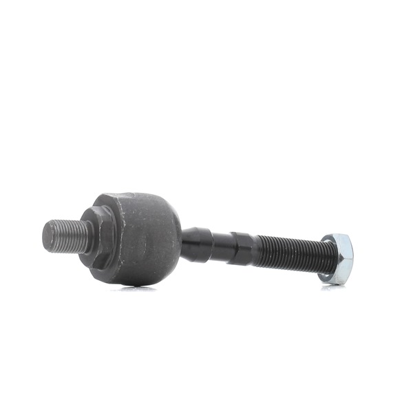 Oyodo 30K4008-OYO Binnenste stuurkogel HONDA PRELUDE kosten