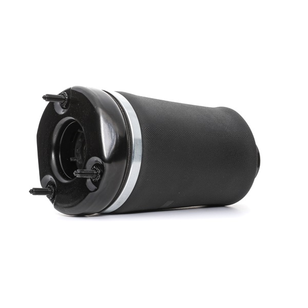 A1643204313 OE Oyodo Fole, suspensão pneumática 40A0007-OYO
