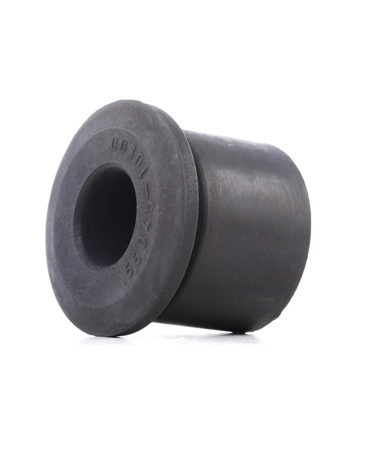 40Z1021A-OYO Oyodo 40Z1021A-OYO Casquillo del cojinete, ballesta