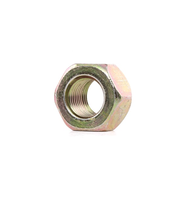 50L0300-OYO Oyodo Wheel bolt and wheel nut price