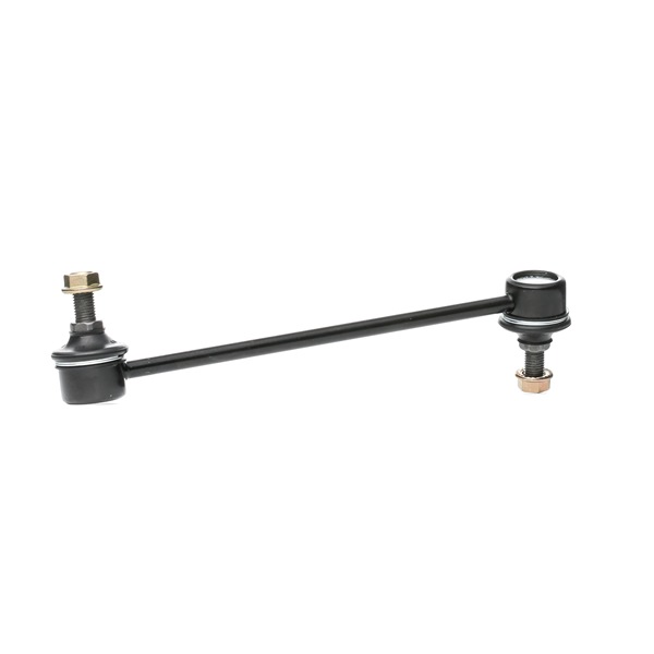 60Z0314-OYO Oyodo Drop links for FIAT FREEMONT
