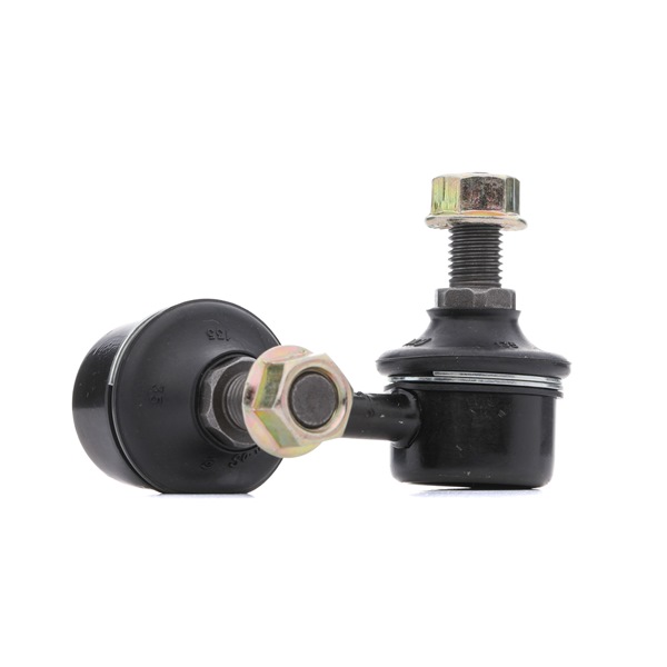 Prikabinimo svirtis Oyodo 60Z0501-OYO