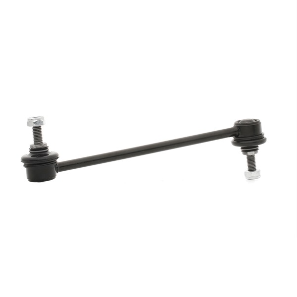Oyodo Stabilisatorstag 60Z1029-OYO