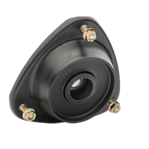 Oyodo 70A7000-OYO Coupelle d'amortisseur SUBARU
