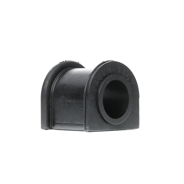 Oyodo 70Z0A21-OYO Silentblock de barra estabilizadora
